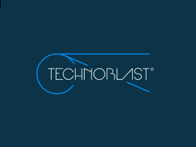 Technoblast